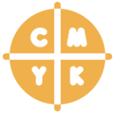 Grafik Hizmetleri