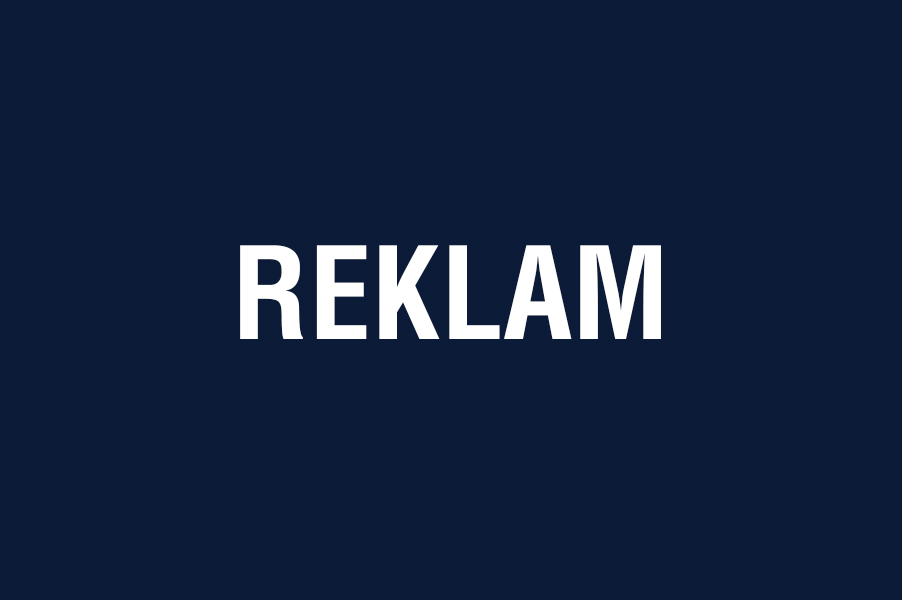 Google Ads Nedir ?